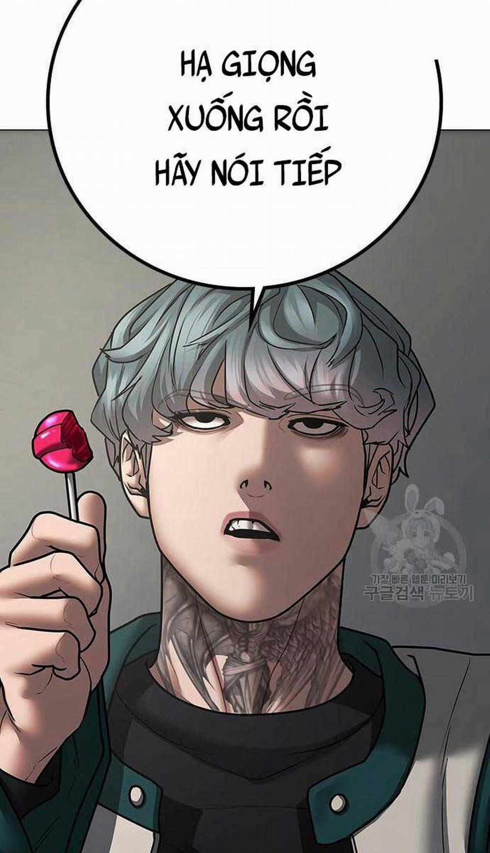 Nhiệm Vụ Đời Thật 72 trang 114