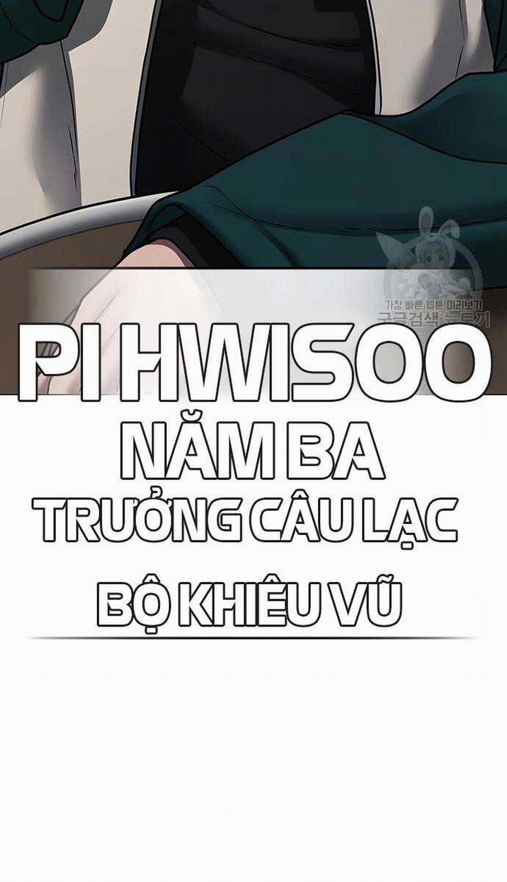 Nhiệm Vụ Đời Thật 72 trang 115