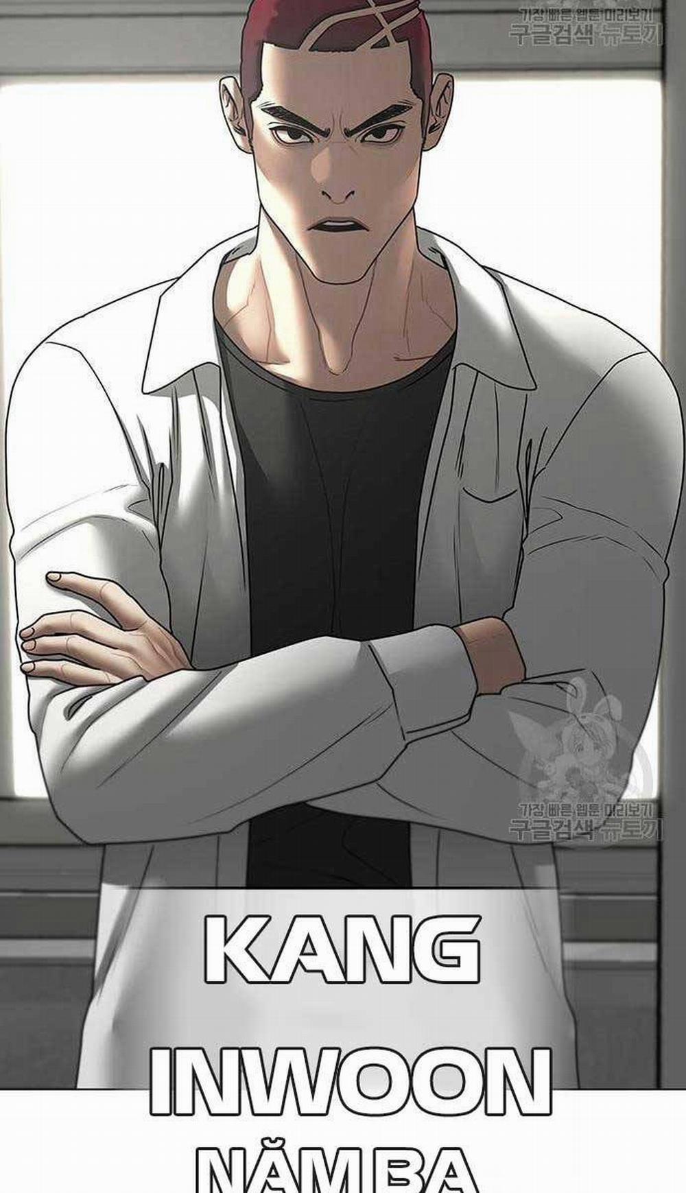 Nhiệm Vụ Đời Thật 72 trang 118