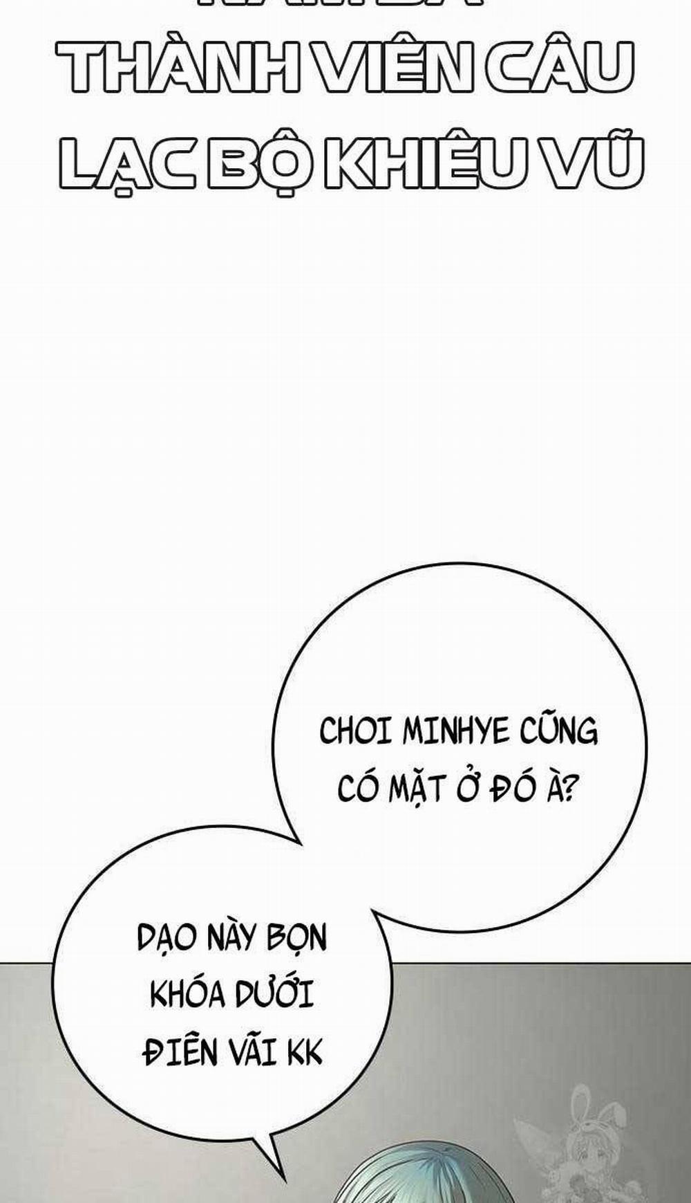 Nhiệm Vụ Đời Thật 72 trang 119