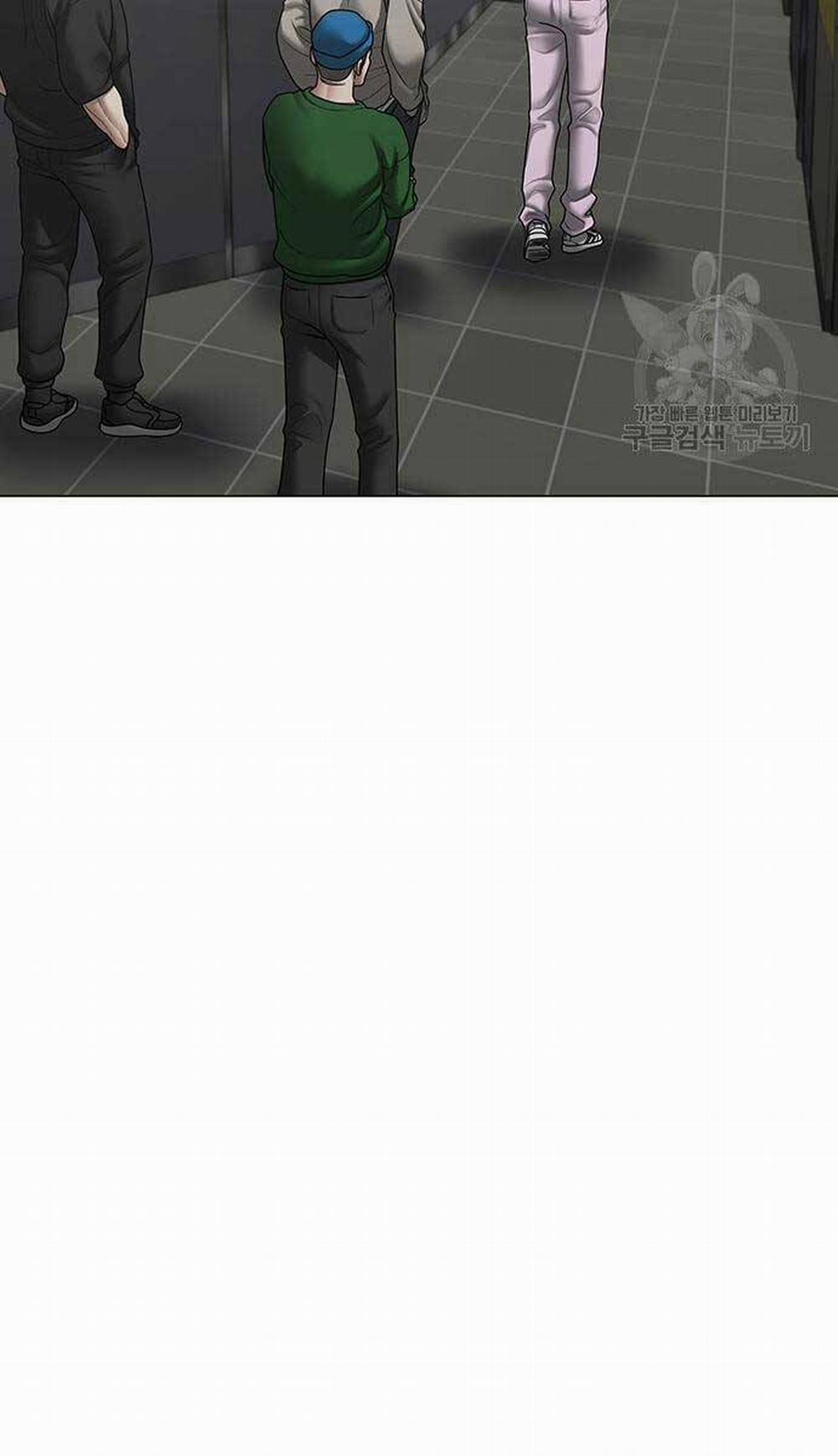 Nhiệm Vụ Đời Thật 72 trang 12