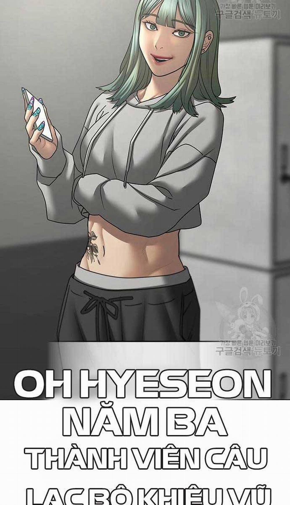 Nhiệm Vụ Đời Thật 72 trang 120