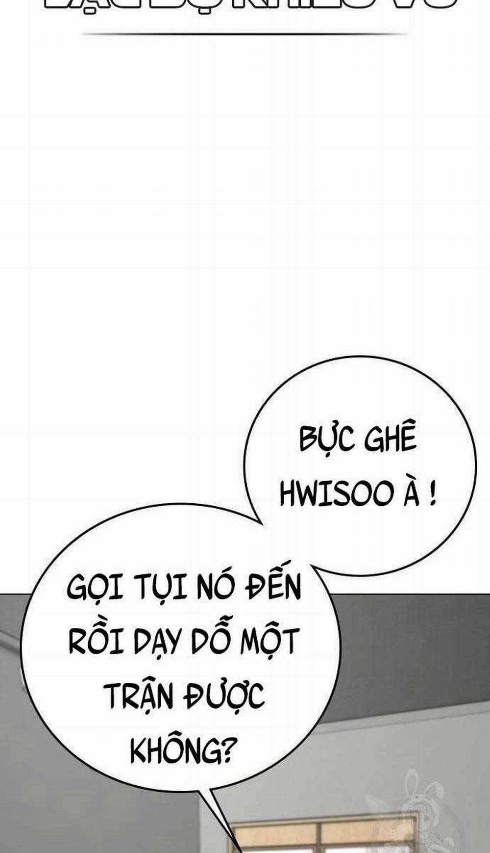 Nhiệm Vụ Đời Thật 72 trang 121