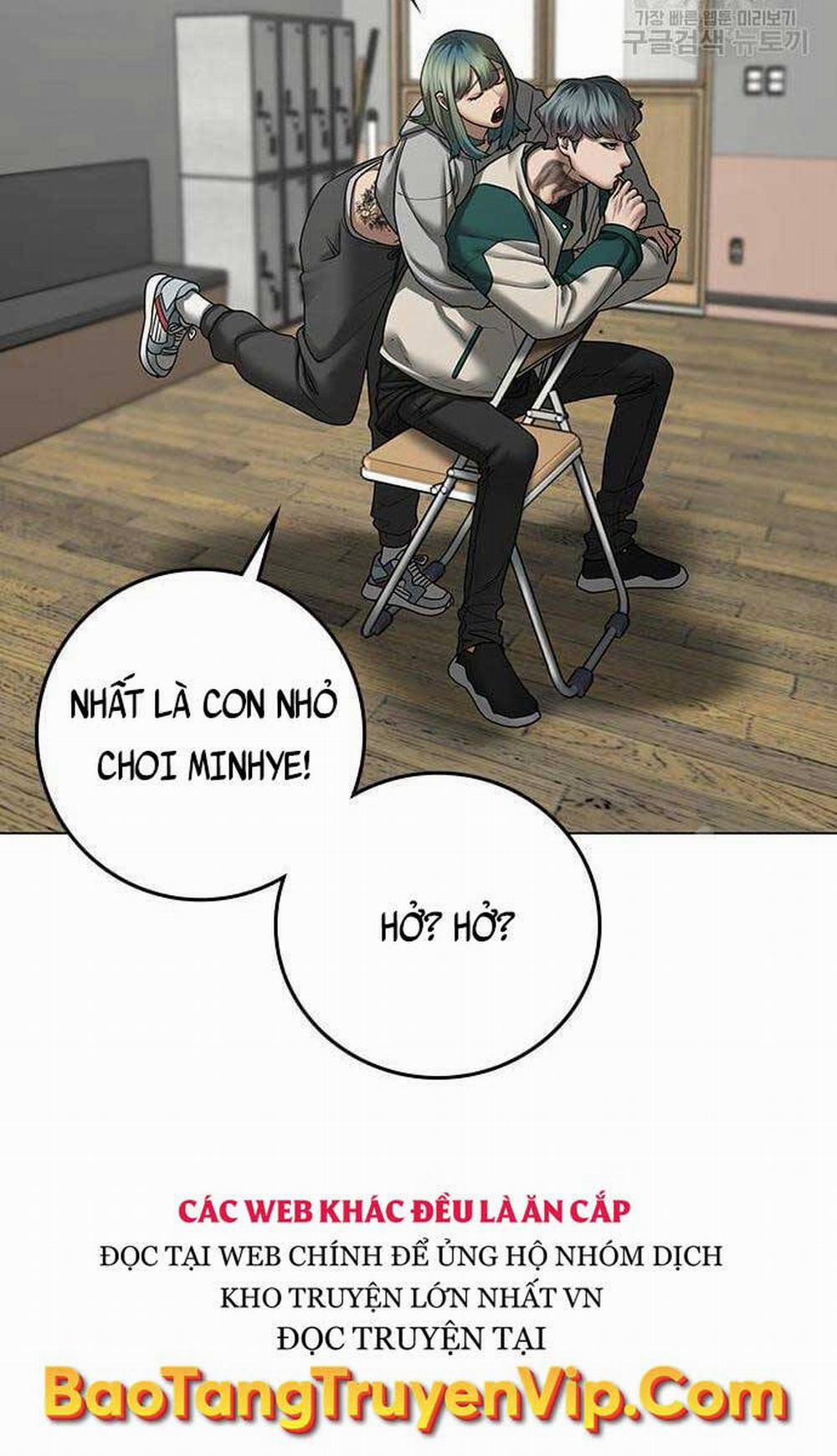 Nhiệm Vụ Đời Thật 72 trang 122