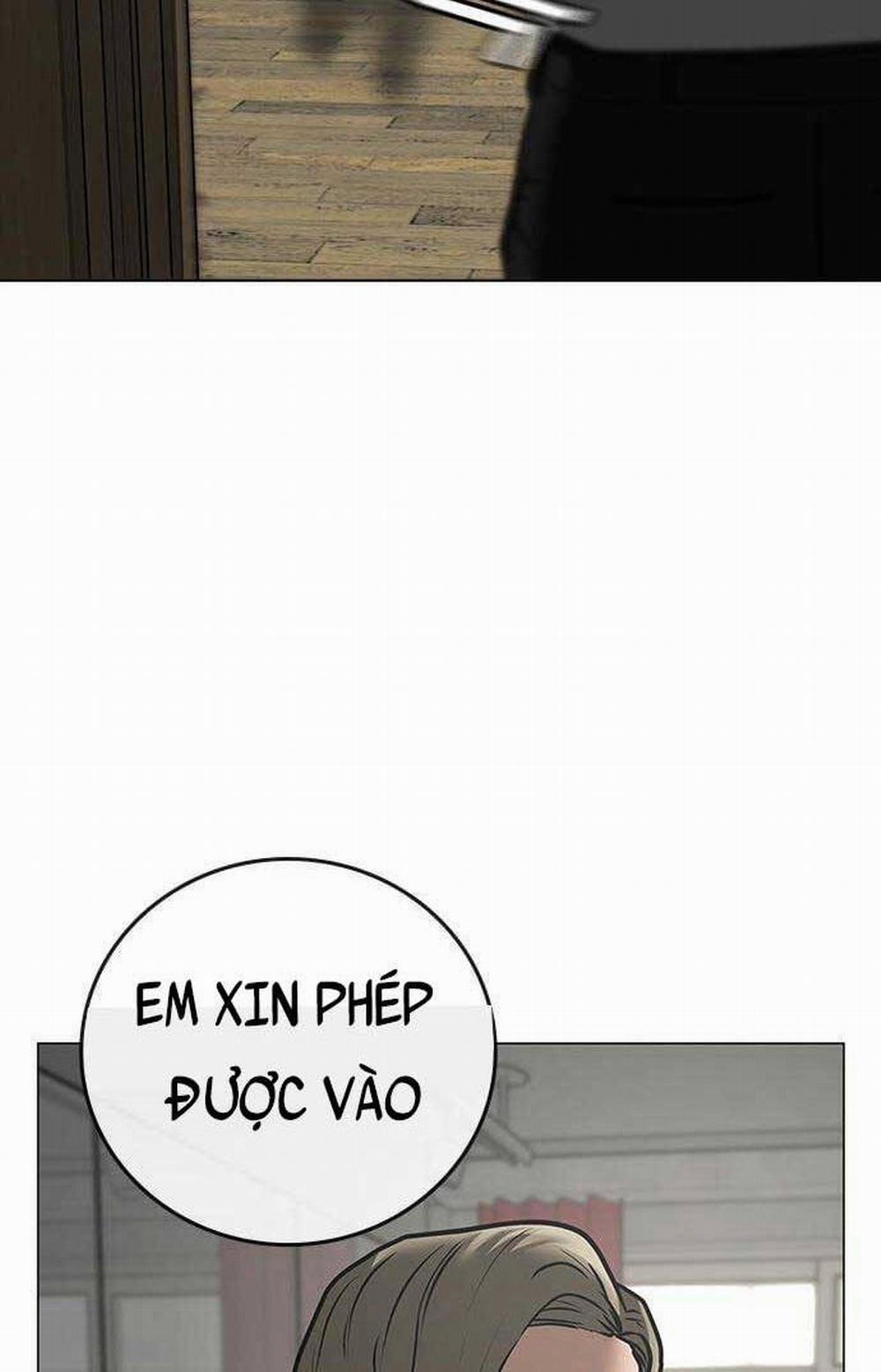 Nhiệm Vụ Đời Thật 72 trang 125