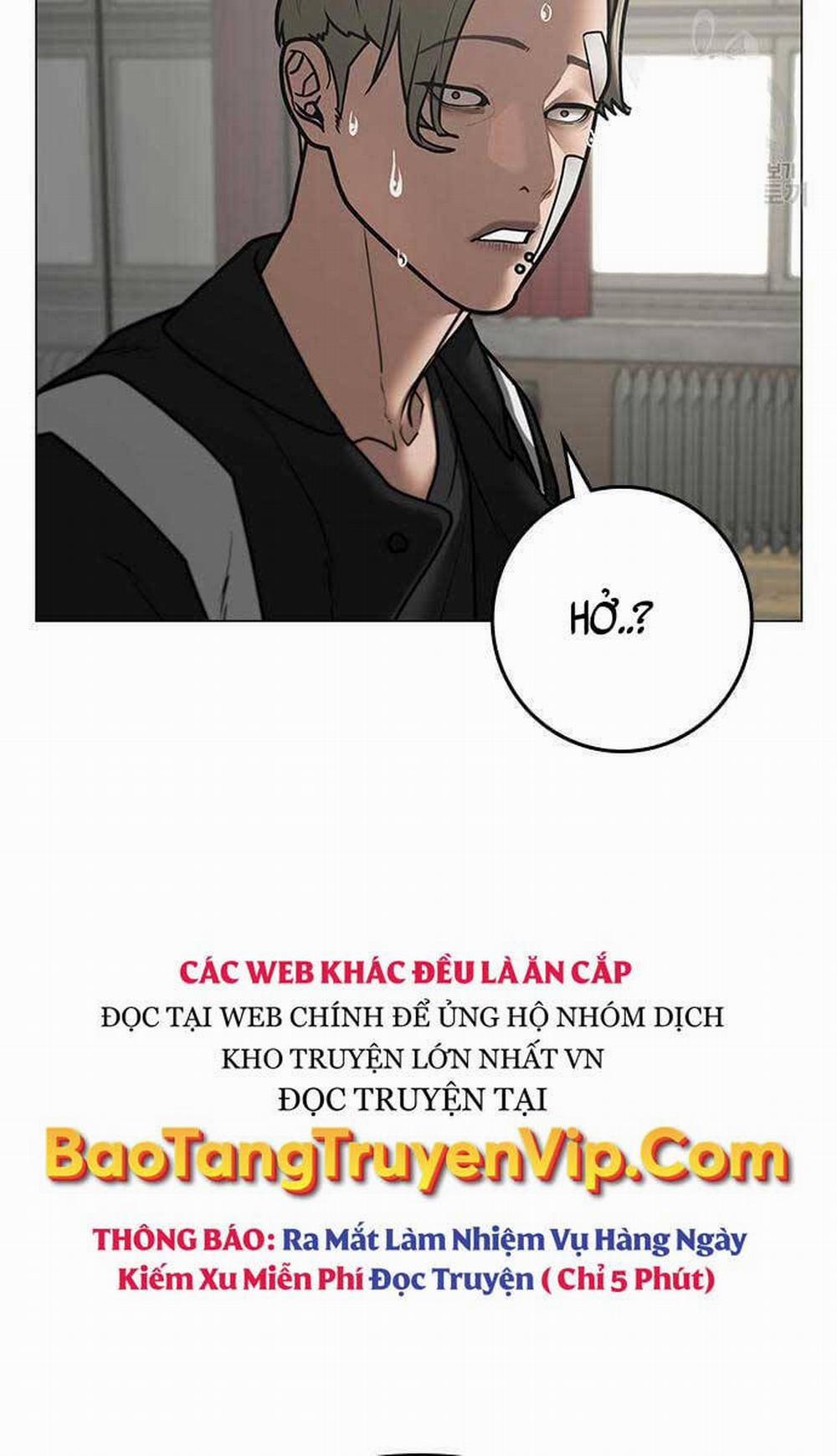 Nhiệm Vụ Đời Thật 72 trang 126