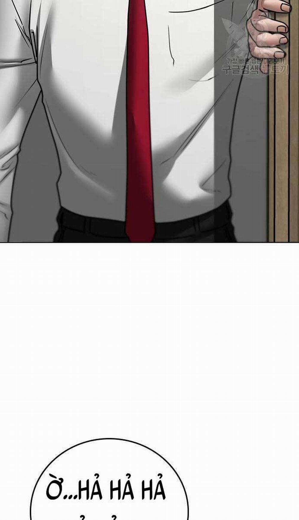 Nhiệm Vụ Đời Thật 72 trang 128