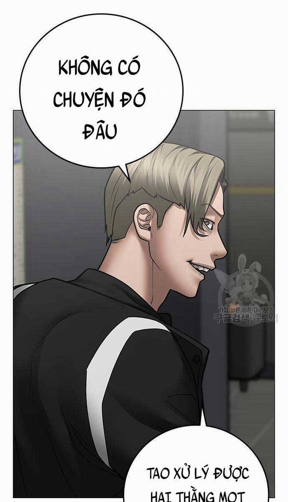 Nhiệm Vụ Đời Thật 72 trang 13