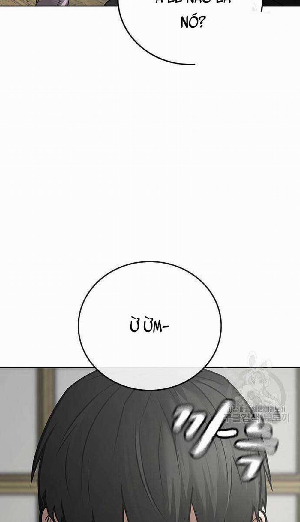 Nhiệm Vụ Đời Thật 72 trang 130