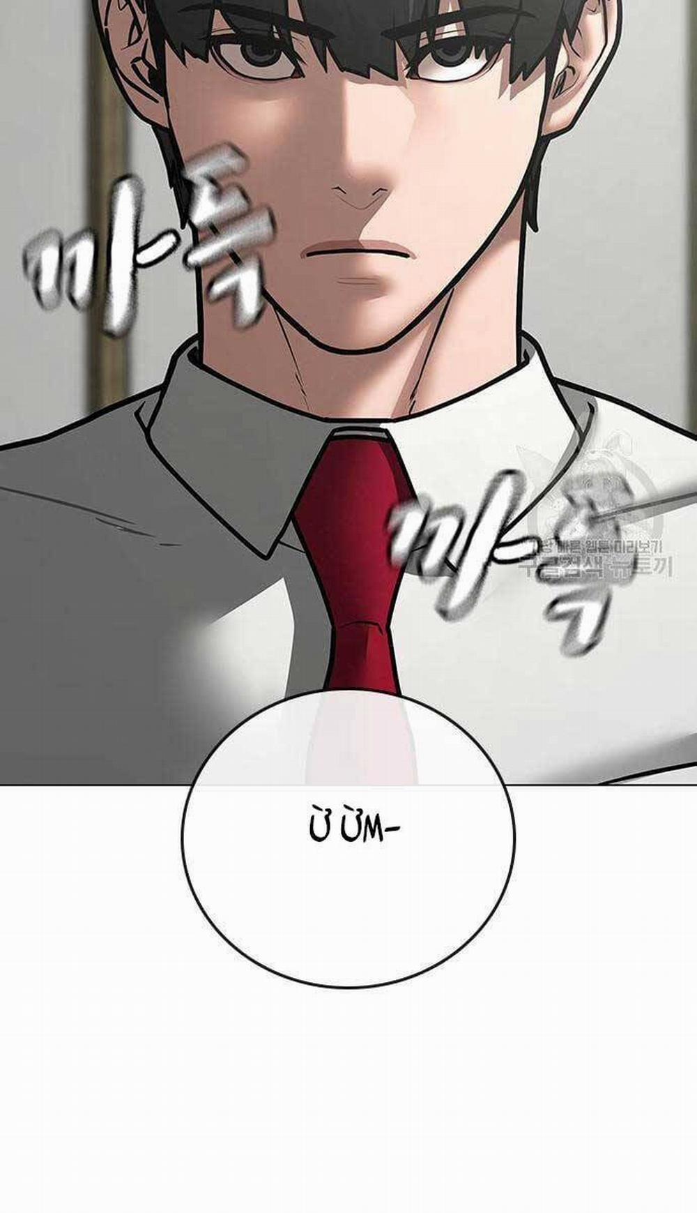 Nhiệm Vụ Đời Thật 72 trang 131