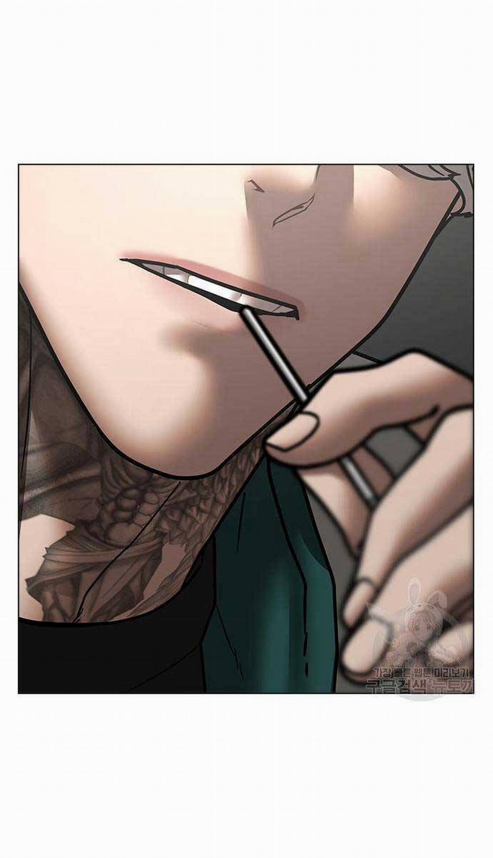 Nhiệm Vụ Đời Thật 72 trang 132