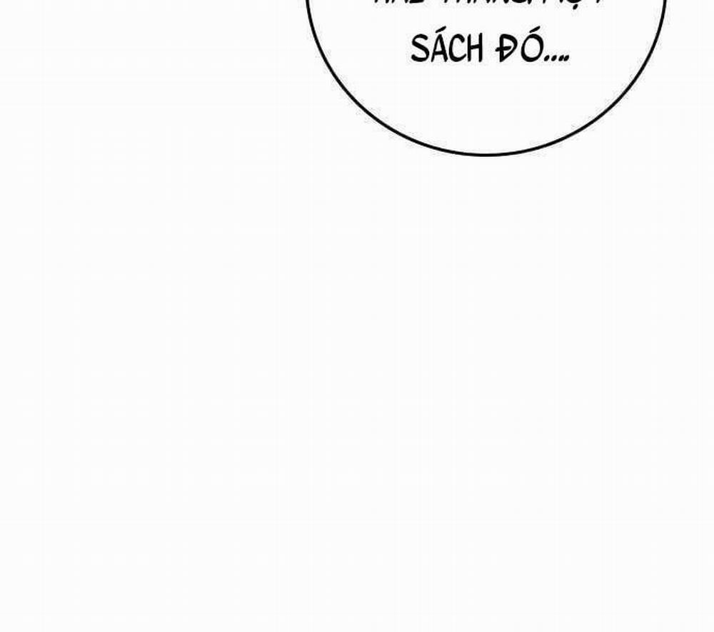 Nhiệm Vụ Đời Thật 72 trang 14