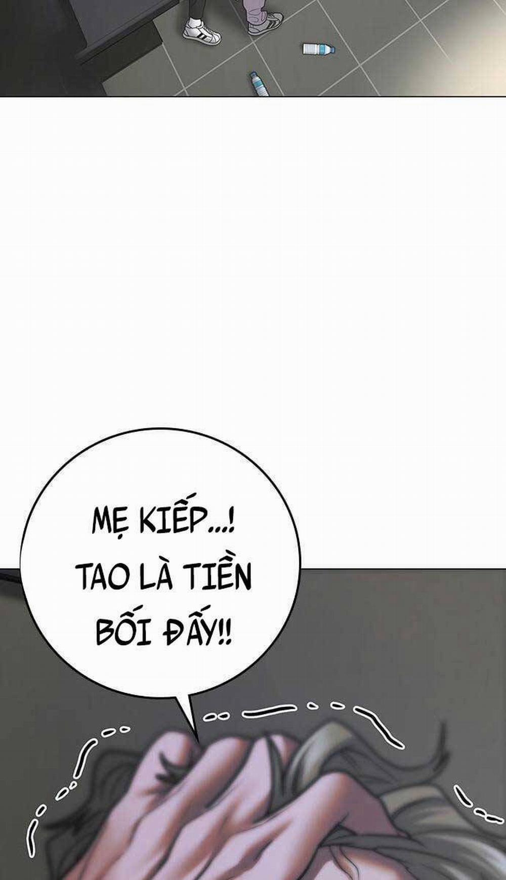 Nhiệm Vụ Đời Thật 72 trang 16