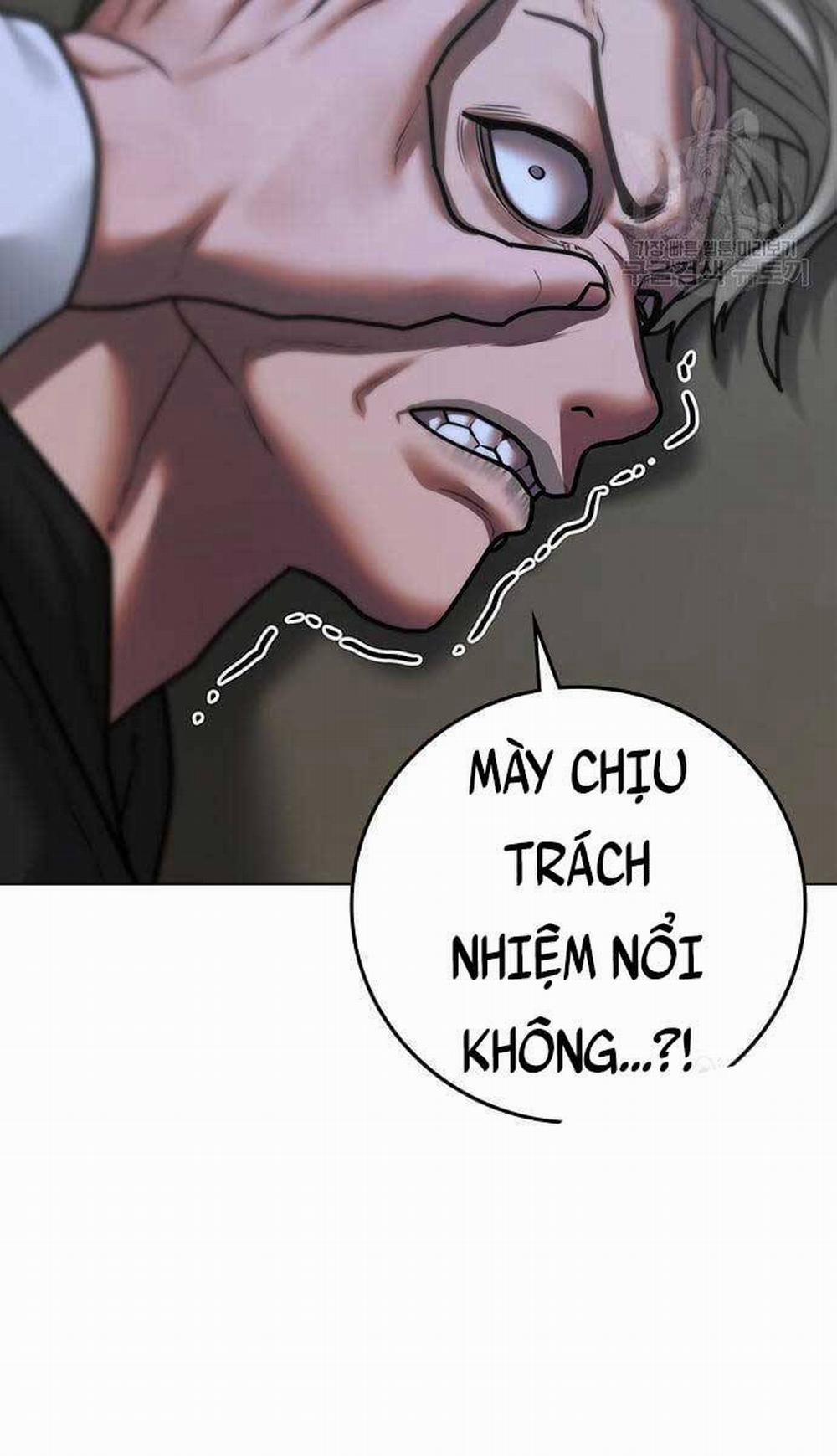 Nhiệm Vụ Đời Thật 72 trang 17
