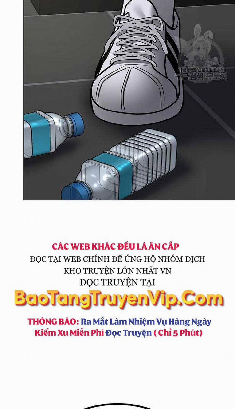 Nhiệm Vụ Đời Thật 72 trang 19