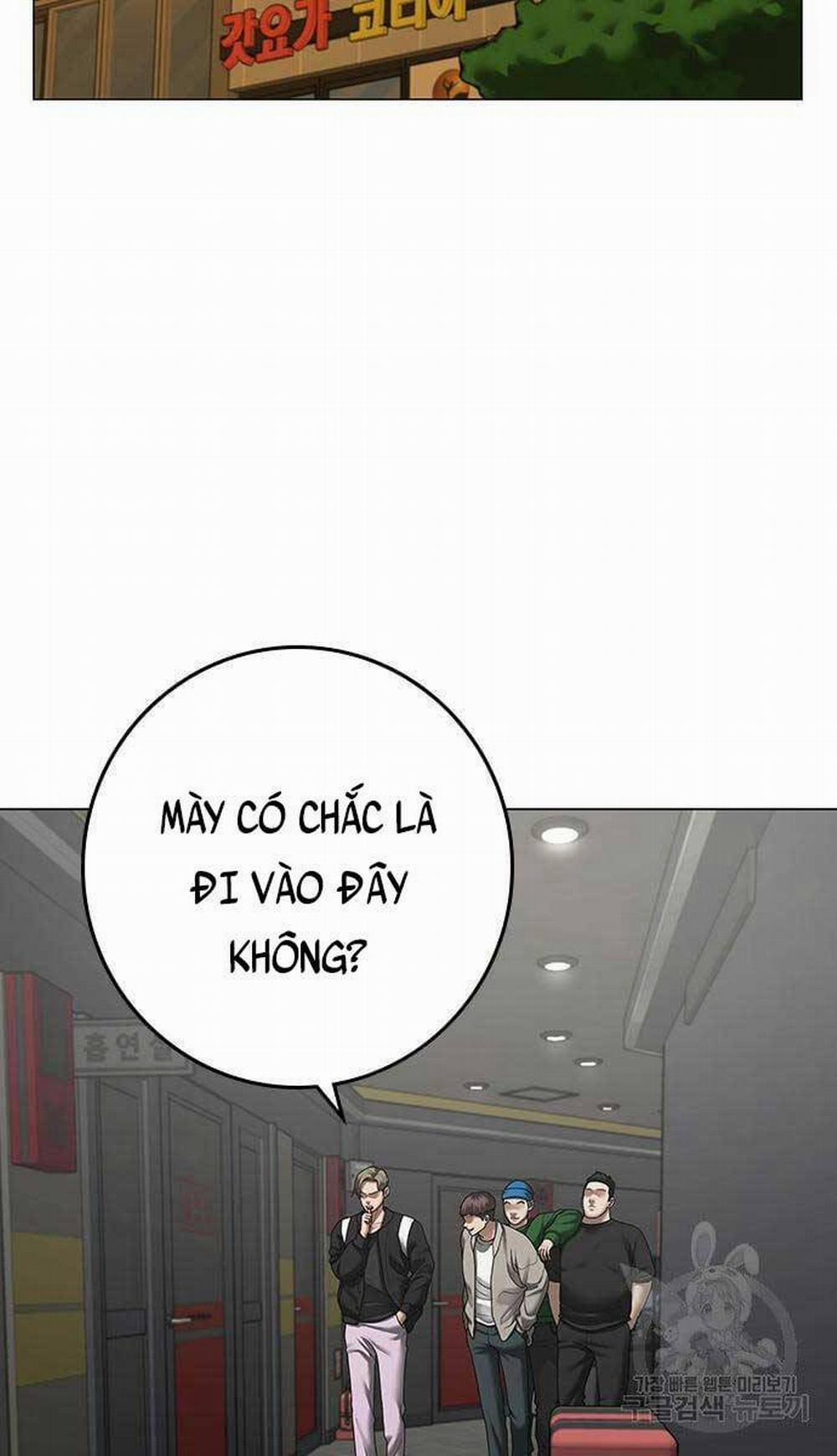 Nhiệm Vụ Đời Thật 72 trang 2