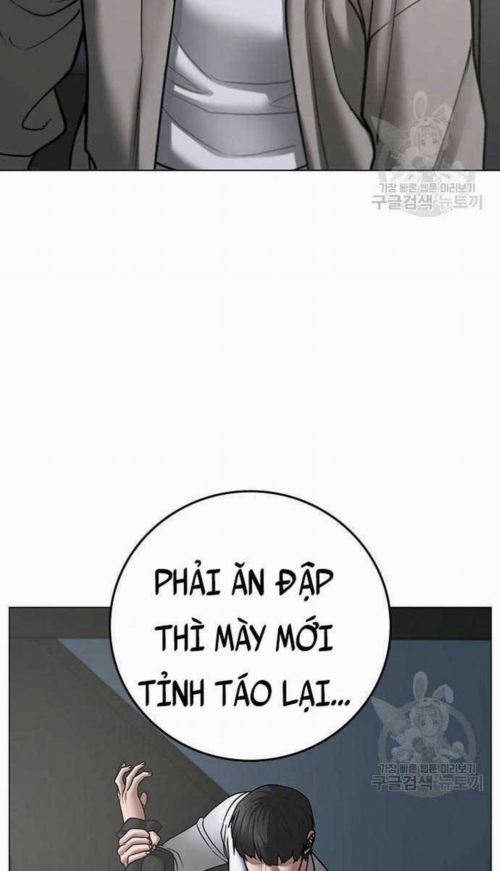 Nhiệm Vụ Đời Thật 72 trang 23