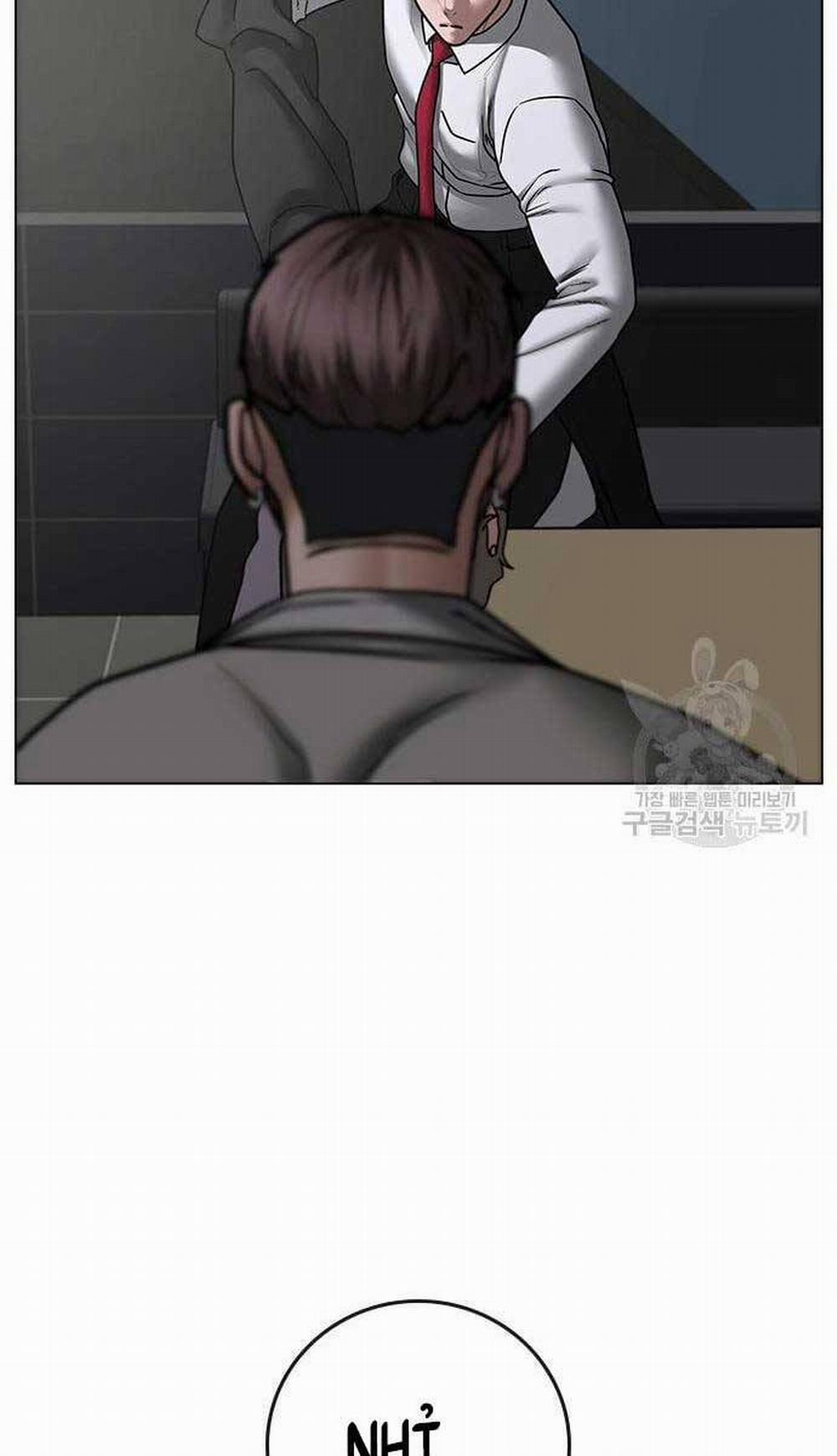 Nhiệm Vụ Đời Thật 72 trang 24