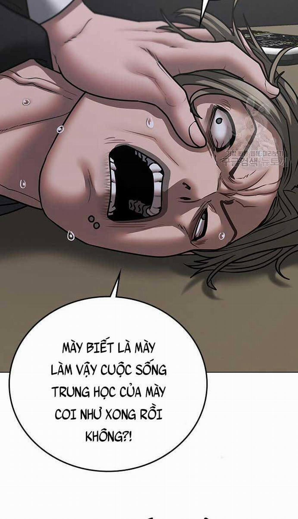 Nhiệm Vụ Đời Thật 72 trang 29