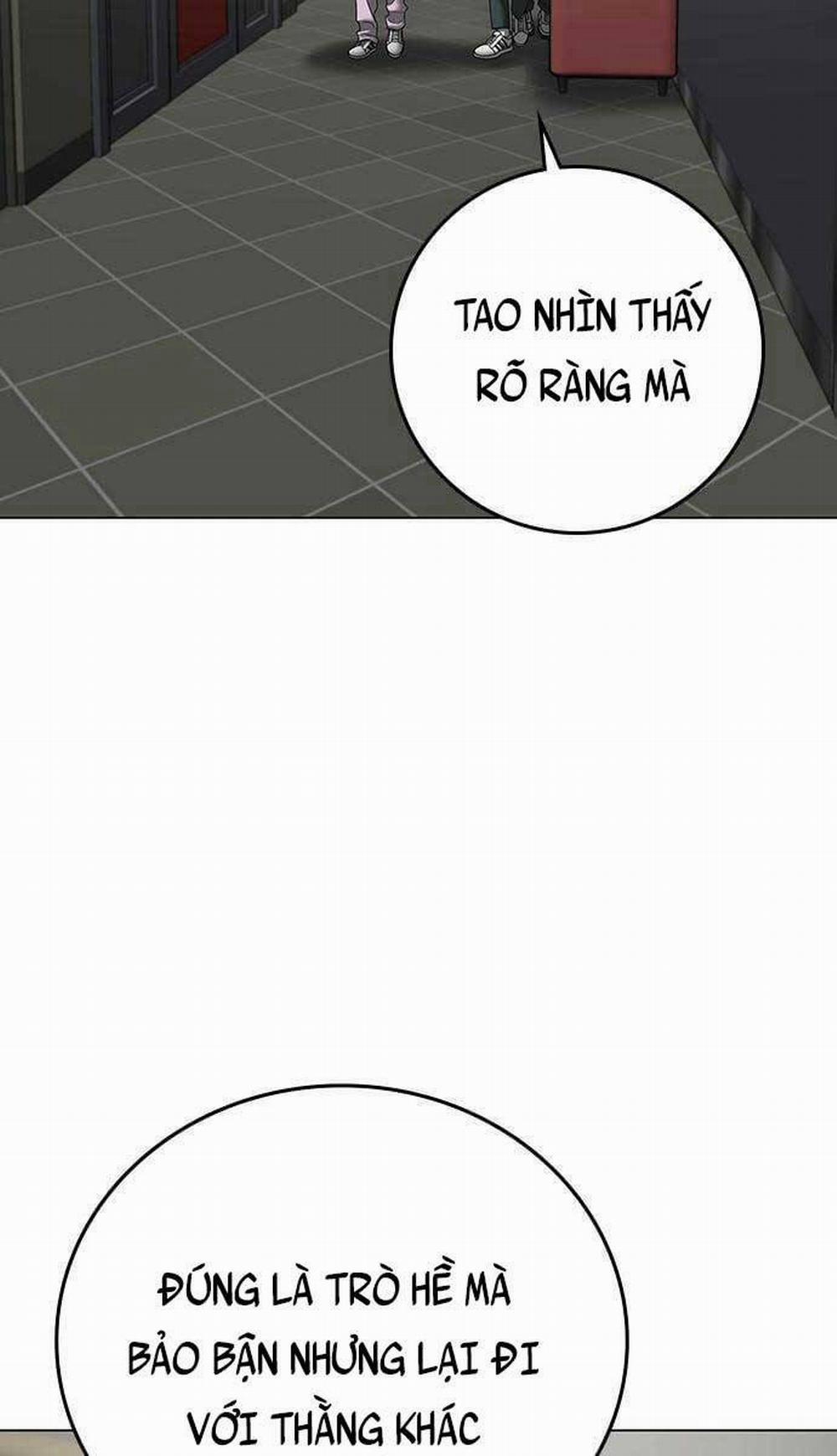 Nhiệm Vụ Đời Thật 72 trang 3