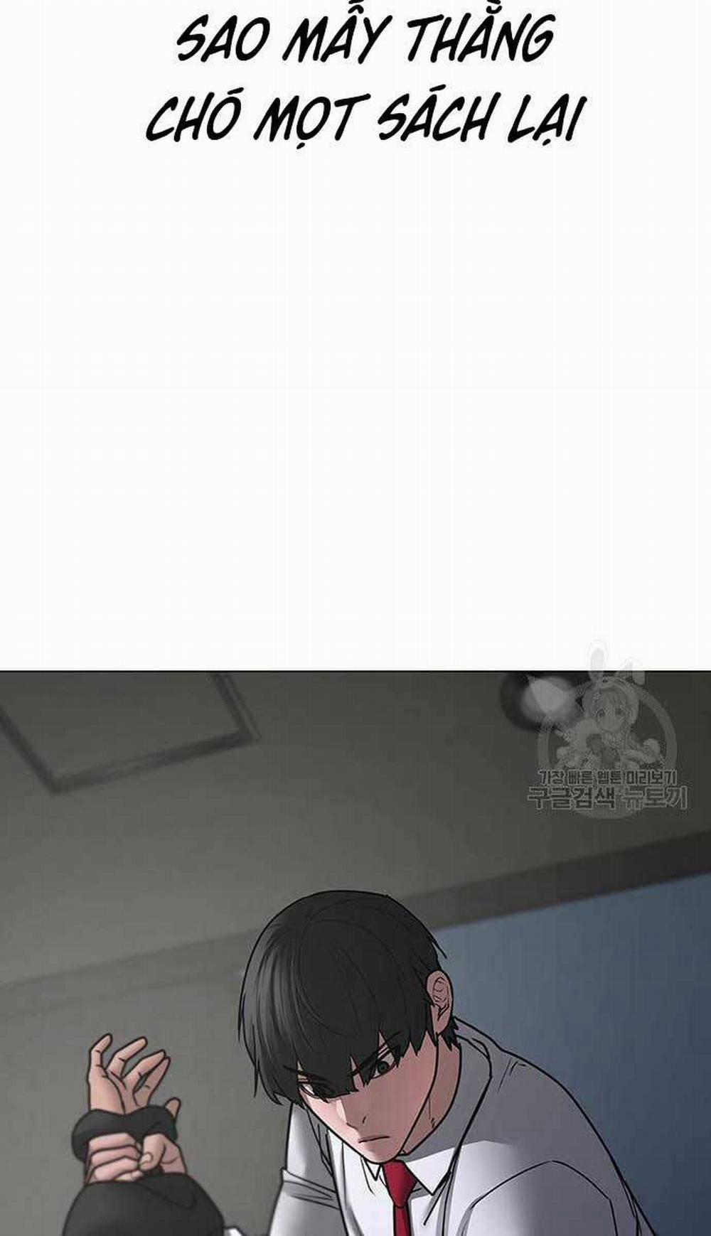 Nhiệm Vụ Đời Thật 72 trang 30