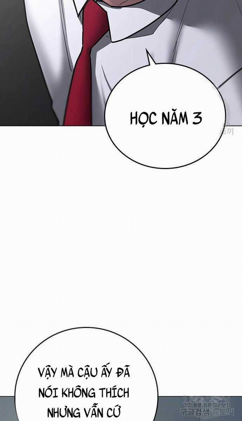 Nhiệm Vụ Đời Thật 72 trang 33