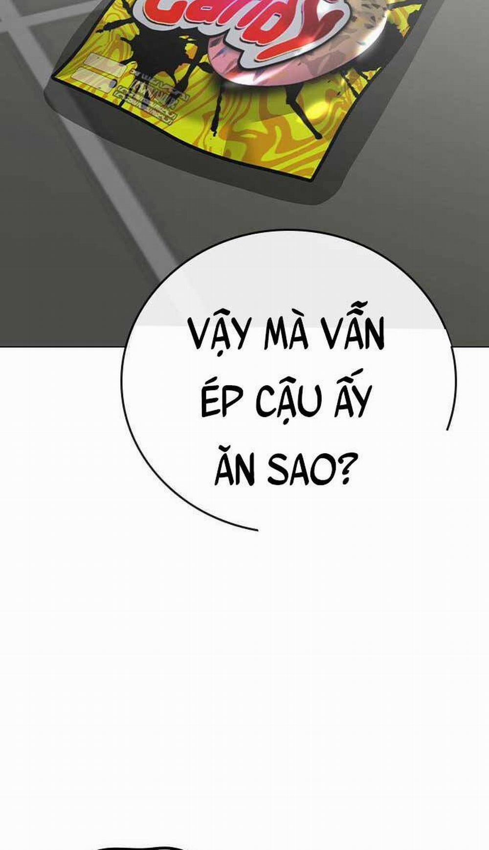 Nhiệm Vụ Đời Thật 72 trang 36