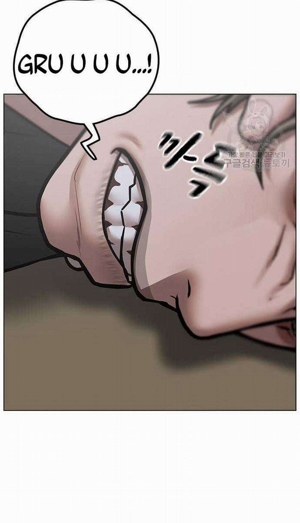 Nhiệm Vụ Đời Thật 72 trang 37