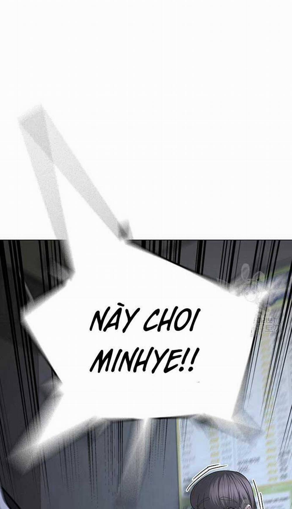 Nhiệm Vụ Đời Thật 72 trang 38