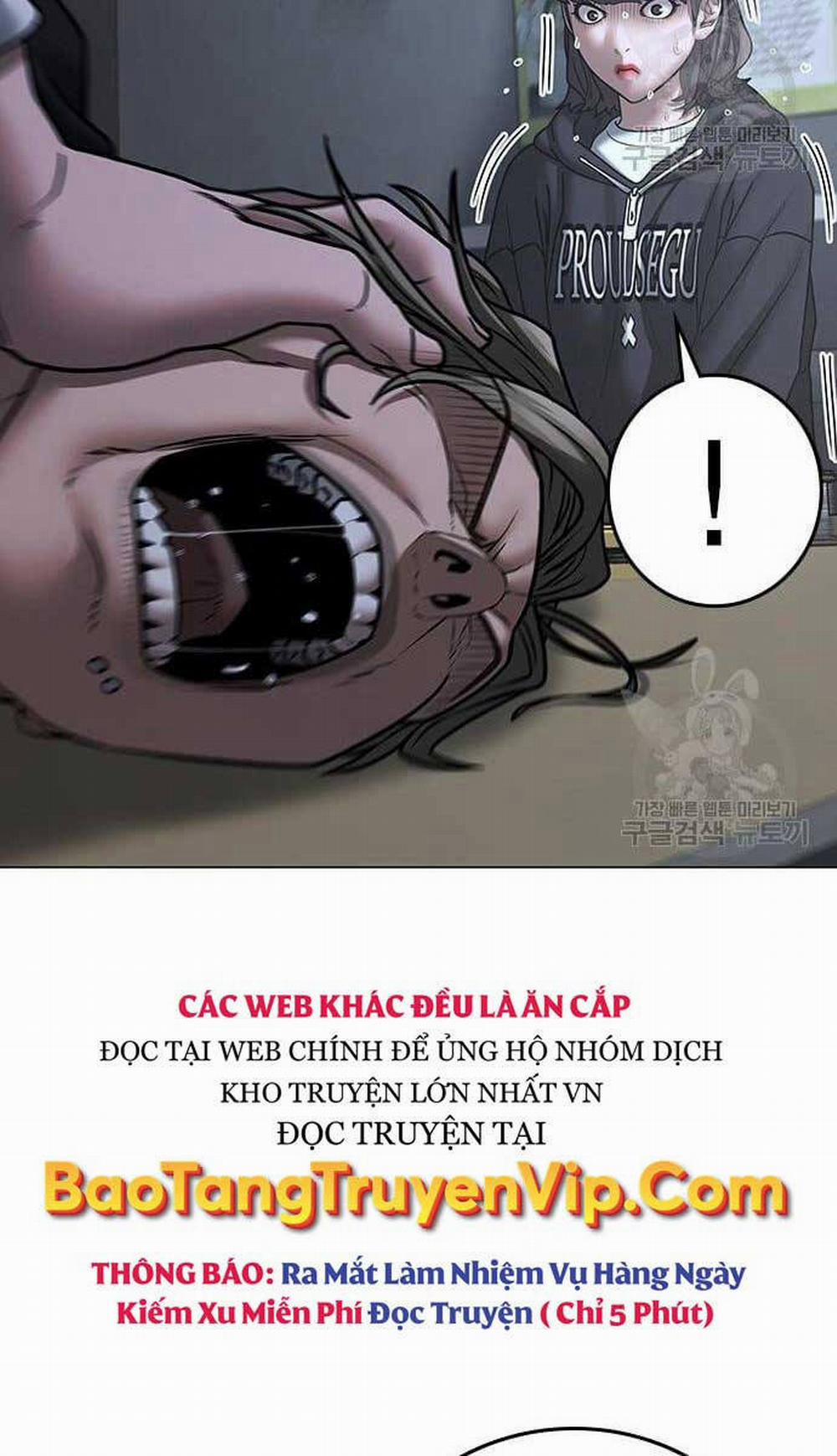 Nhiệm Vụ Đời Thật 72 trang 39