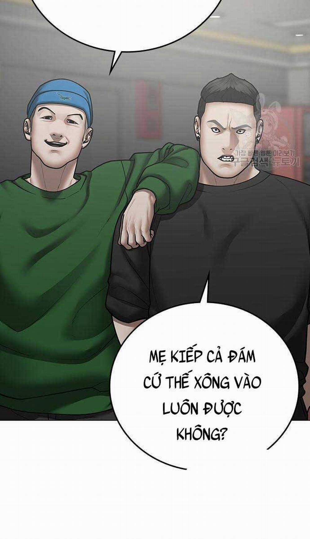 Nhiệm Vụ Đời Thật 72 trang 4