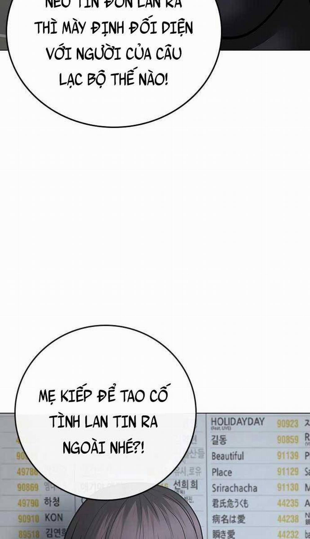 Nhiệm Vụ Đời Thật 72 trang 41