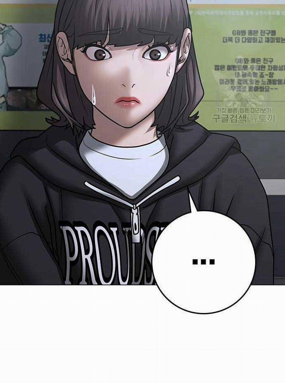 Nhiệm Vụ Đời Thật 72 trang 42