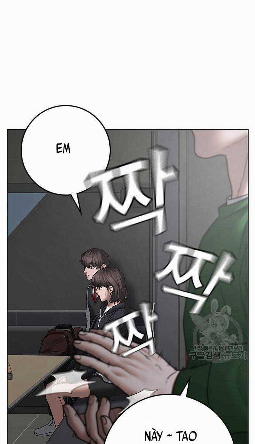 Nhiệm Vụ Đời Thật 72 trang 43