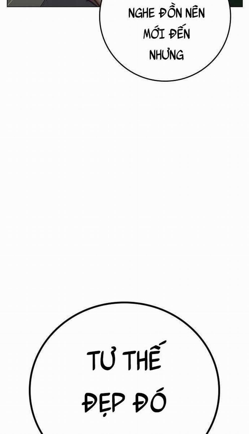 Nhiệm Vụ Đời Thật 72 trang 44