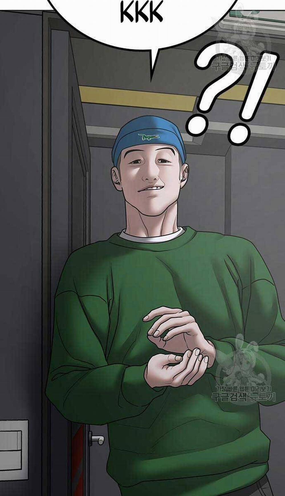 Nhiệm Vụ Đời Thật 72 trang 45