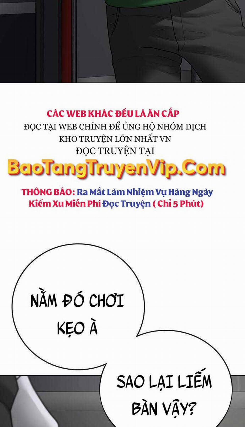 Nhiệm Vụ Đời Thật 72 trang 46