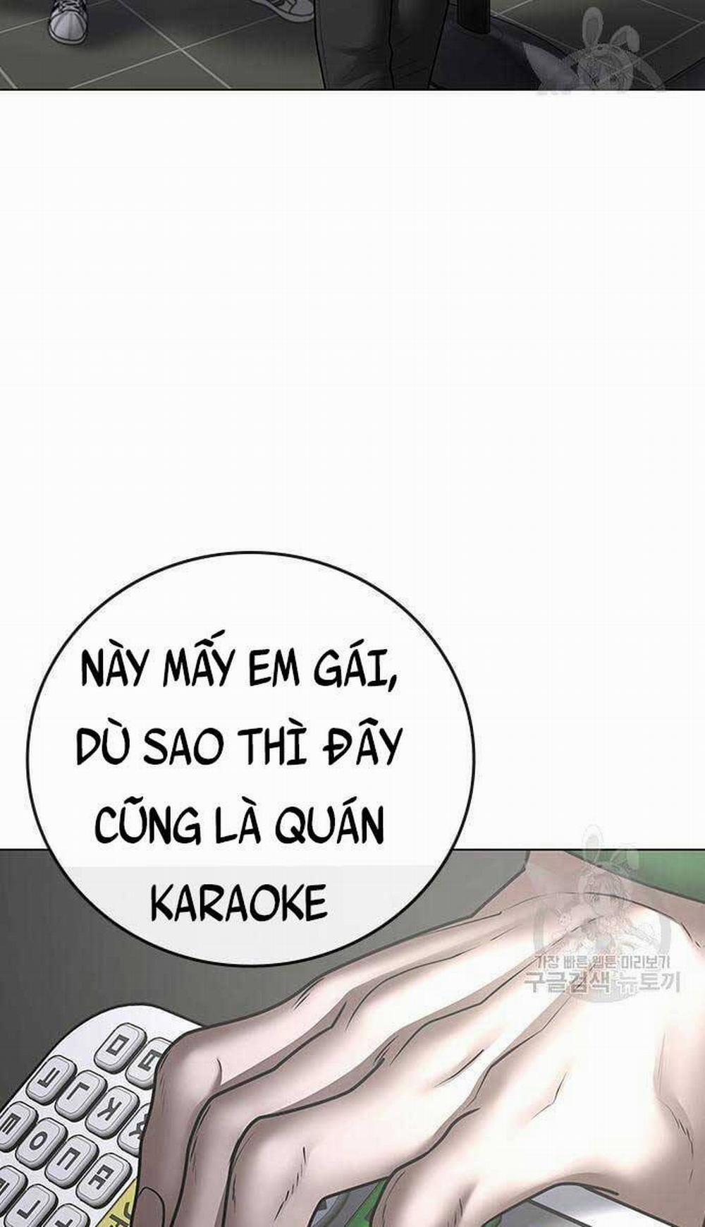 Nhiệm Vụ Đời Thật 72 trang 49