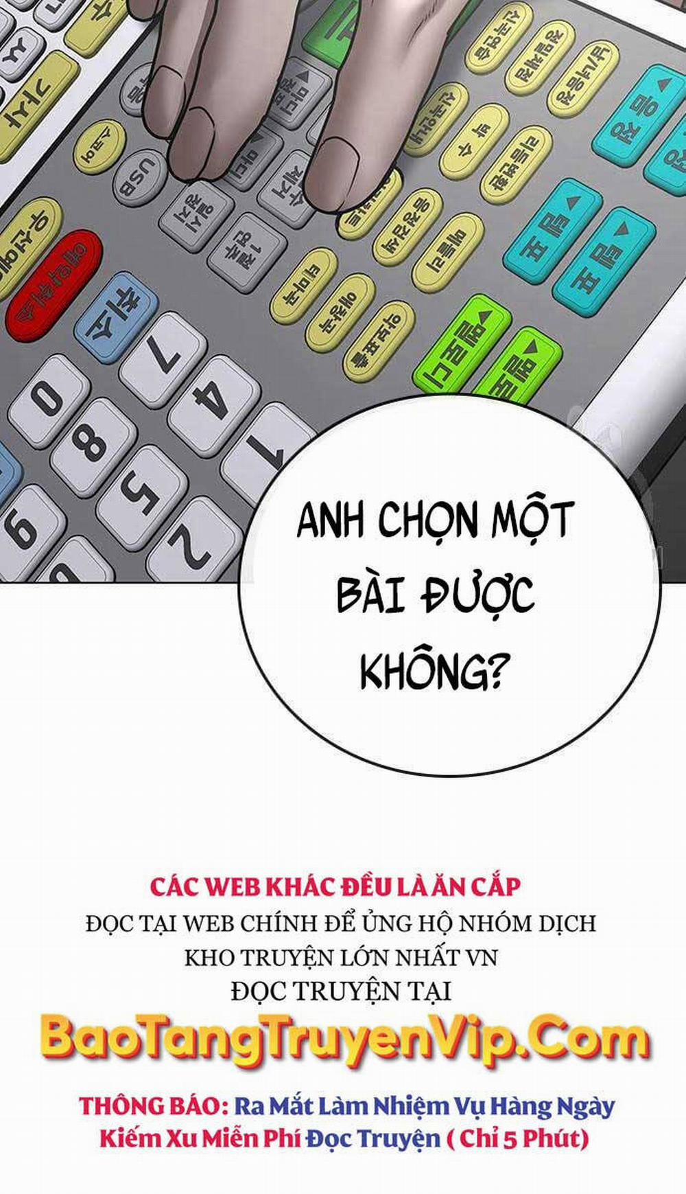 Nhiệm Vụ Đời Thật 72 trang 50