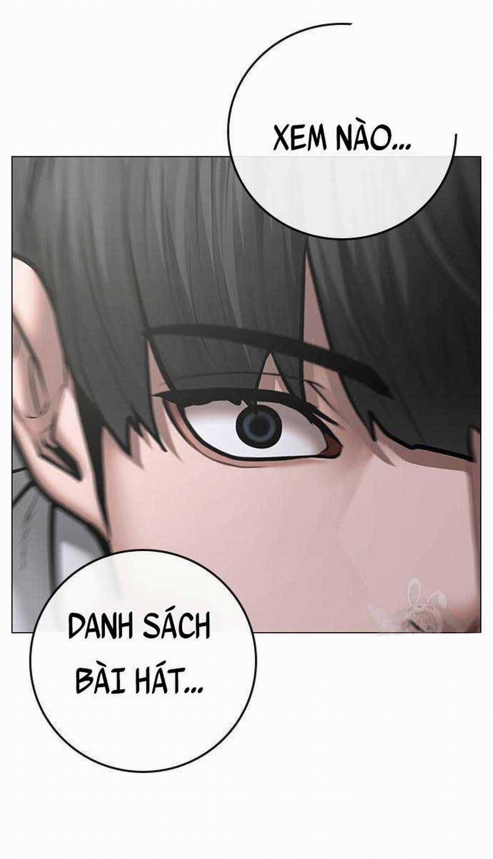 Nhiệm Vụ Đời Thật 72 trang 51