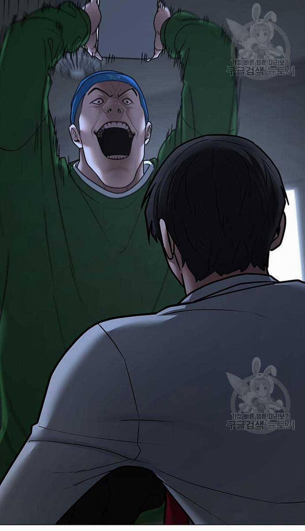 Nhiệm Vụ Đời Thật 72 trang 53