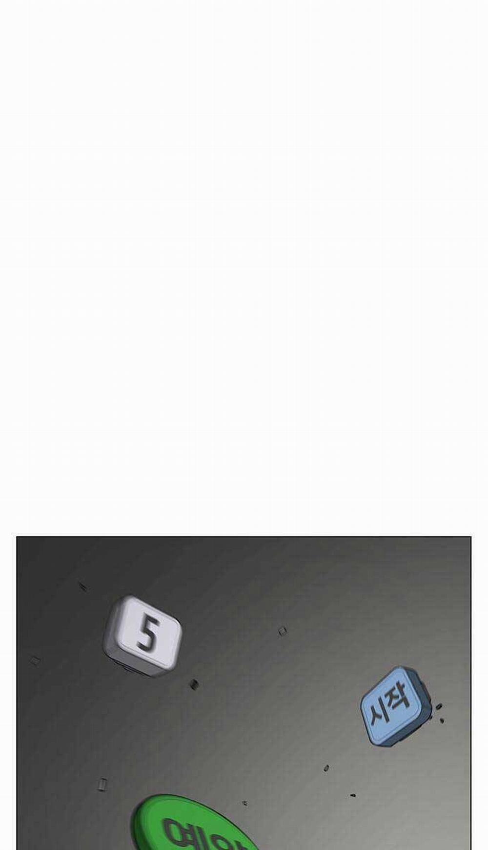 Nhiệm Vụ Đời Thật 72 trang 54