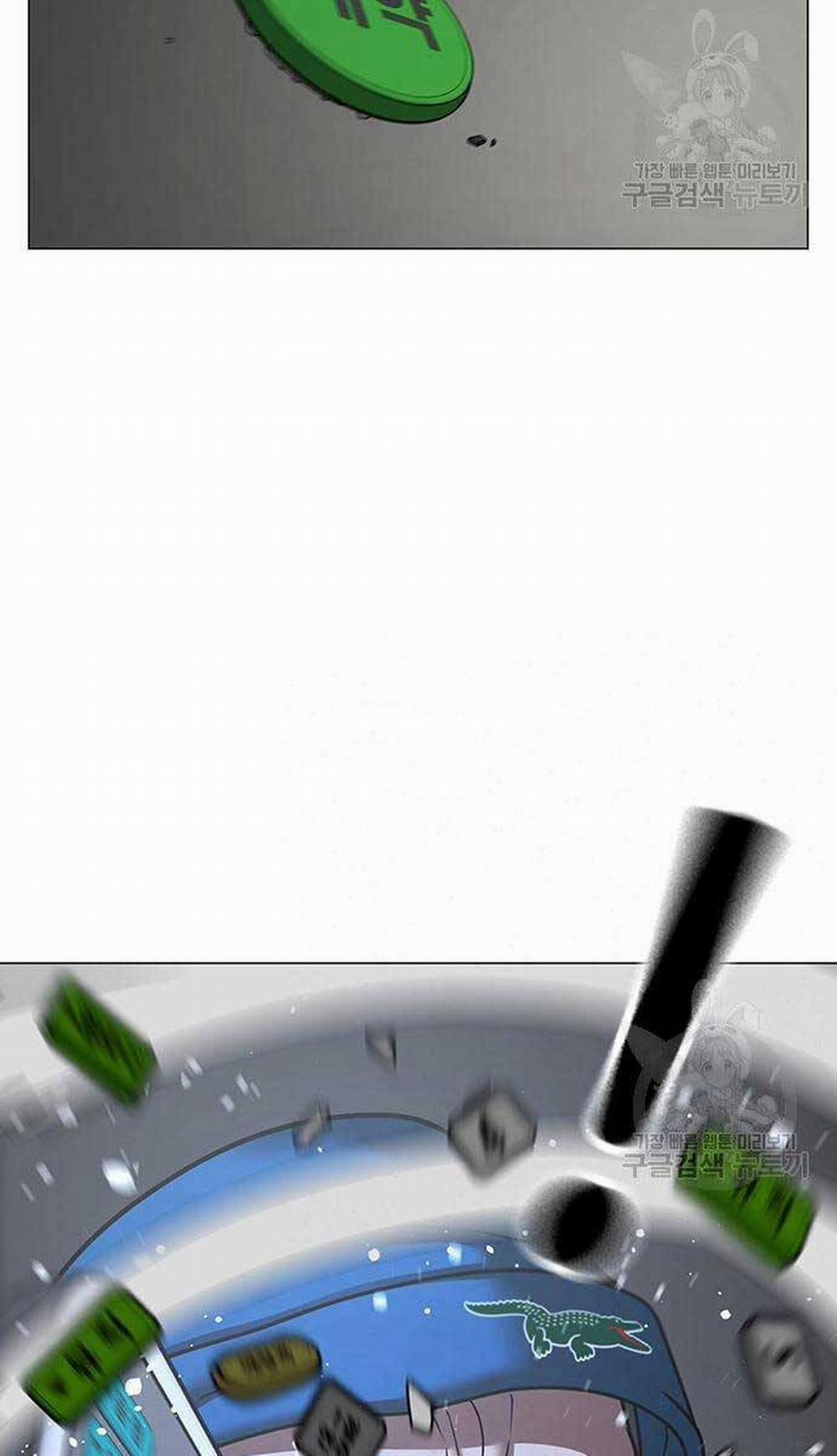 Nhiệm Vụ Đời Thật 72 trang 55