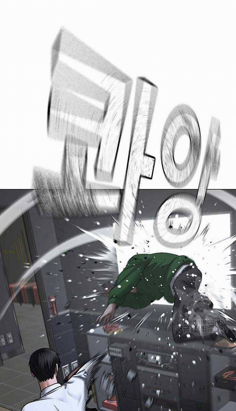 Nhiệm Vụ Đời Thật 72 trang 57