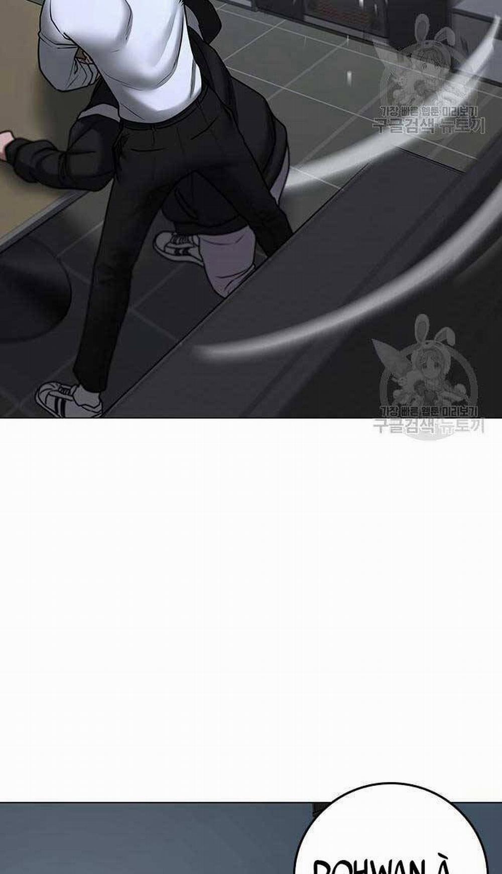 Nhiệm Vụ Đời Thật 72 trang 58