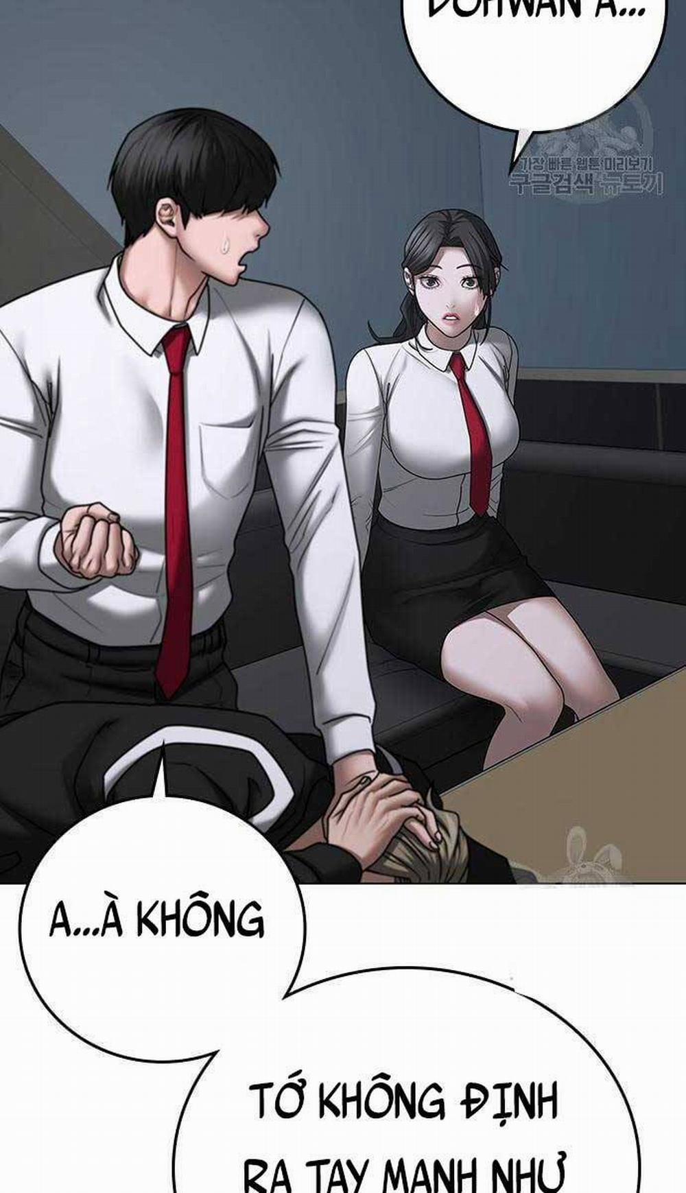 Nhiệm Vụ Đời Thật 72 trang 59