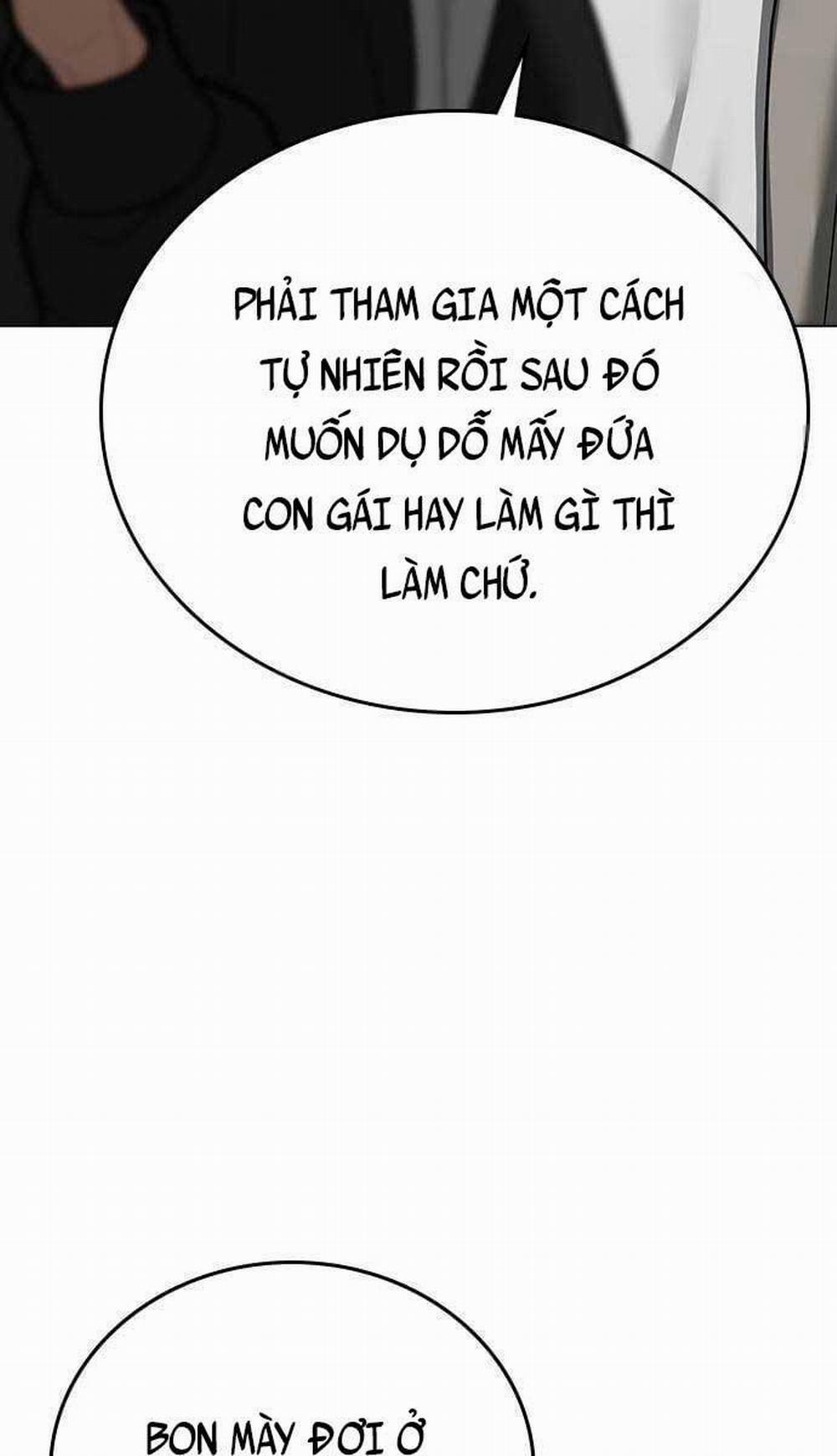 Nhiệm Vụ Đời Thật 72 trang 6