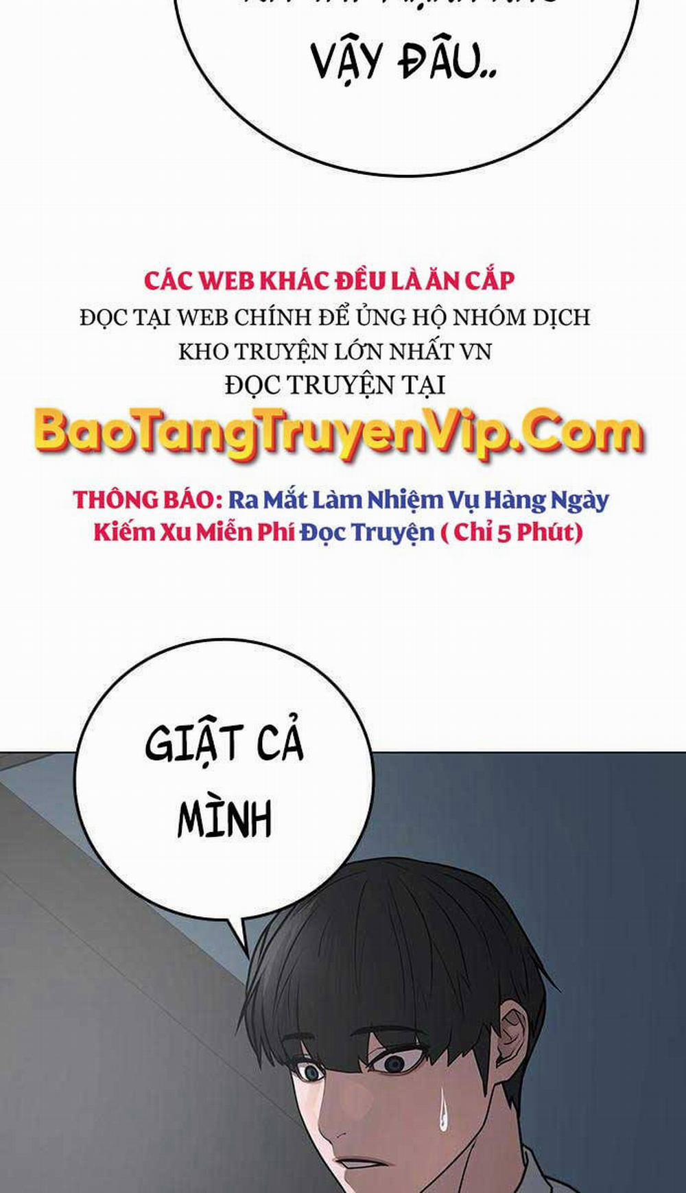 Nhiệm Vụ Đời Thật 72 trang 60