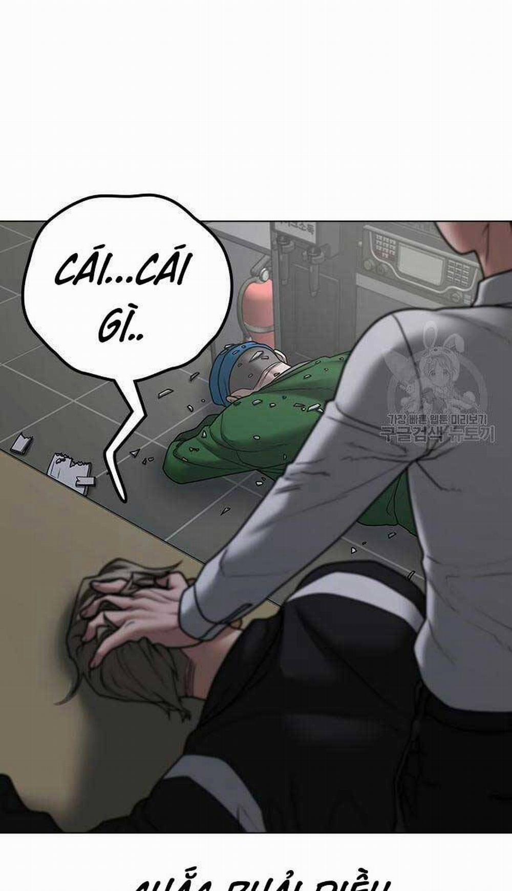 Nhiệm Vụ Đời Thật 72 trang 62