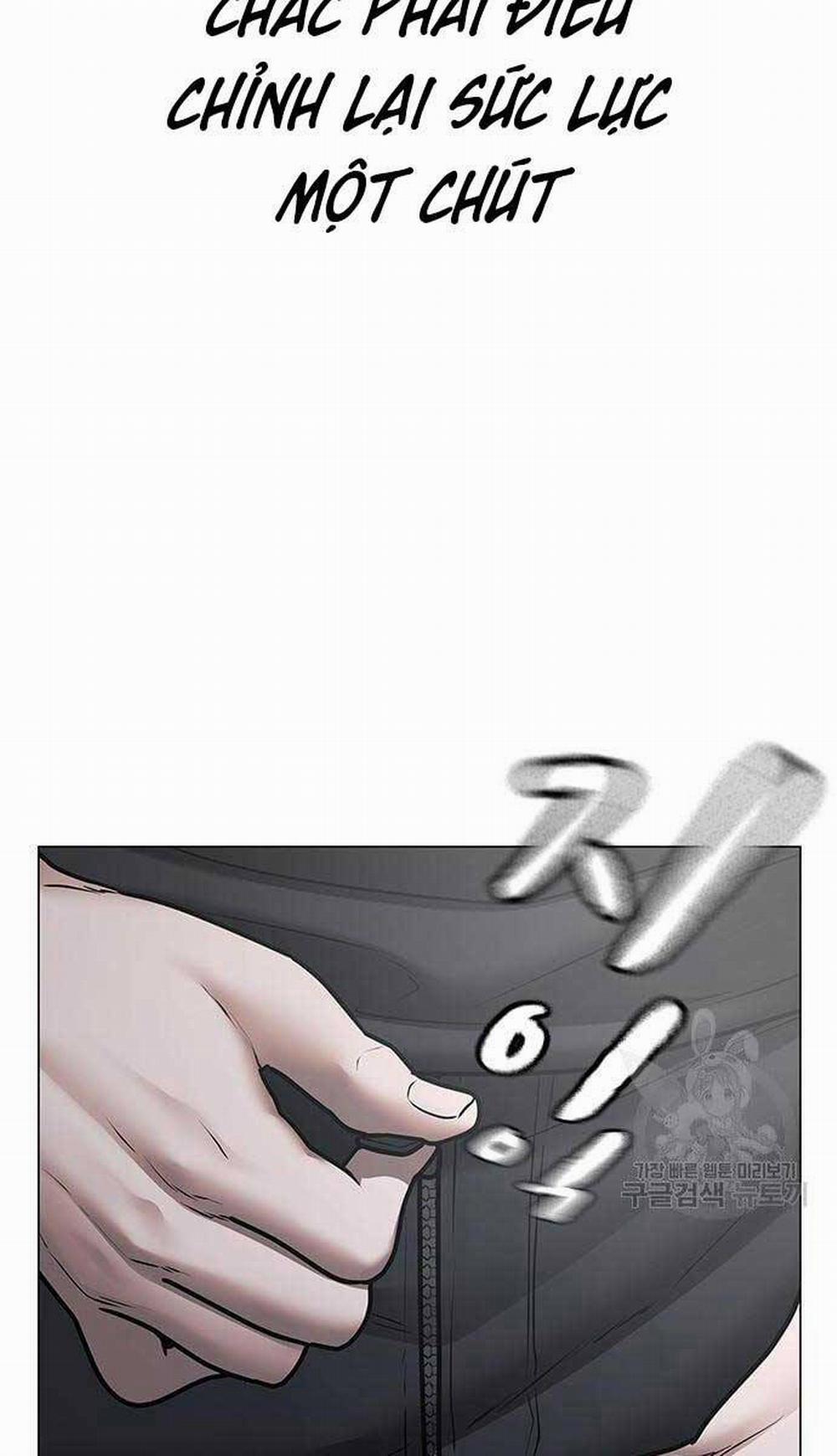 Nhiệm Vụ Đời Thật 72 trang 63